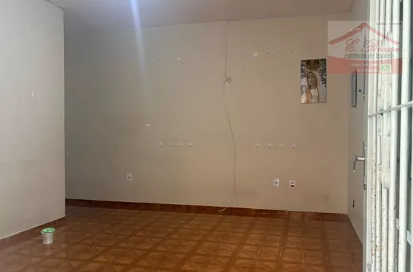 Casa para venda,  Jaraguá, São Paulo