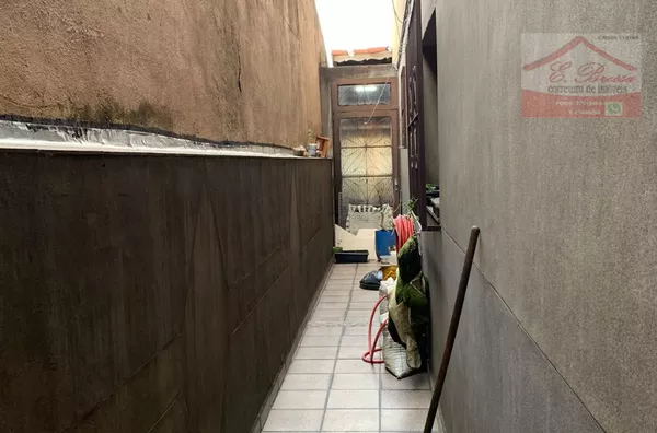 Sobrado para venda,  Jardim Marilu Taipas, São Paulo - Foto 18