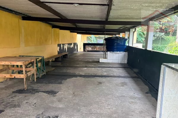 Casa para venda,  Jaraguá, São Paulo - Foto 26