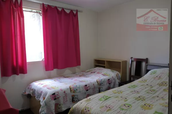 Apartamento para venda,  Jardim Santa Lucrecia, São Paulo - Foto 13