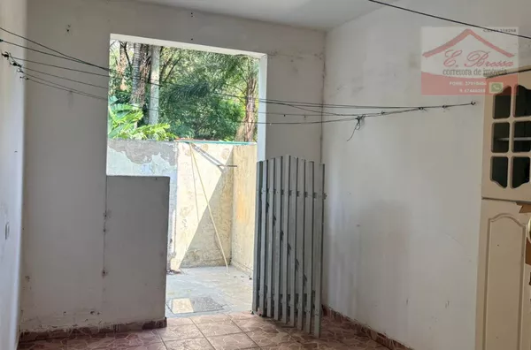 Casa para venda,  Jaraguá, São Paulo - Foto 21