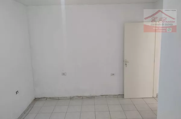 Sobrado para venda,  Jardim Ipanema (zona Oeste), São Paulo - Foto 12