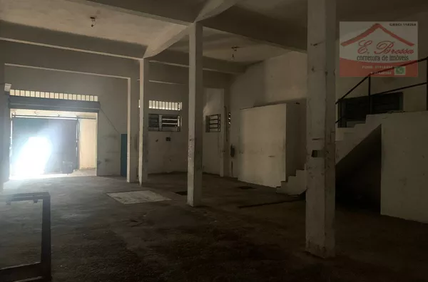 Sala comercial para aluguel,  Jardim Rincao, São Paulo