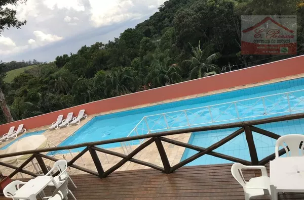 Casa em condomínio para venda,  Jaraguá, São Paulo - Foto 7
