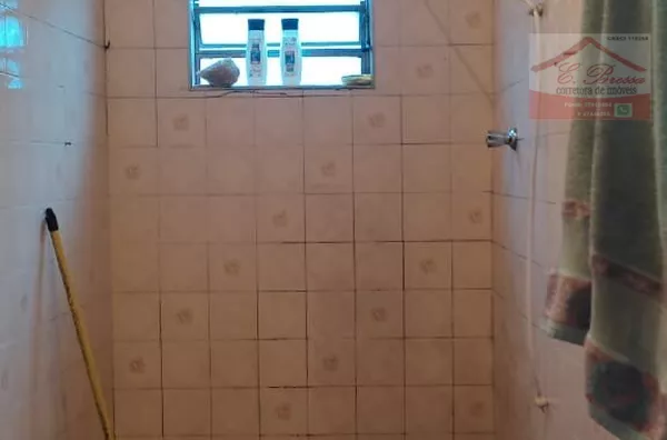 Casa para venda,  Jaraguá, São Paulo - Foto 14