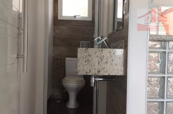 Duplex Moderno na Vila Nova Jaraguá | 2 Dorms, Varanda com Churrasqueira e Vaga - Foto 17