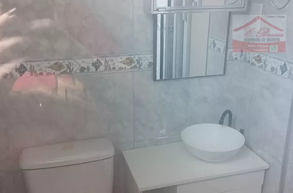 Apartamento para venda,  Jardim Vivan, São Paulo - Foto 14
