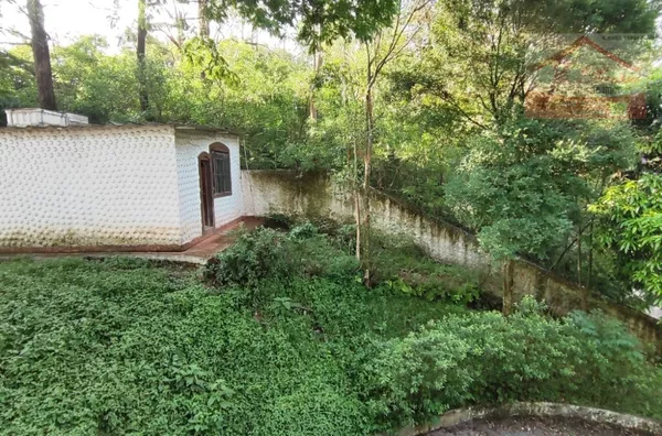 Chácara para venda e aluguel,  Três Montanhas, São Paulo - Foto 11