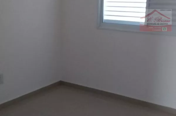 SOBRADO EM CONDOMINIO FECHADO - Foto 12