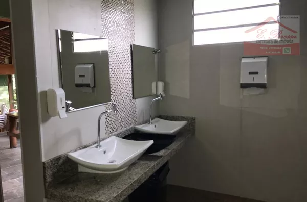 Casa em condomínio para venda,  Jaraguá, São Paulo - Foto 12