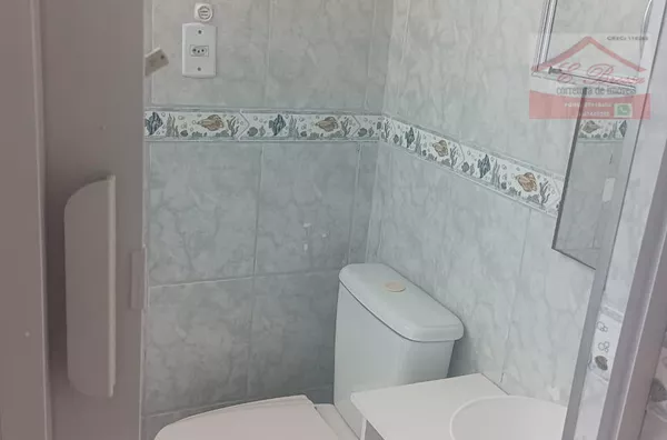 Apartamento para venda,  Jardim Vivan, São Paulo - Foto 13