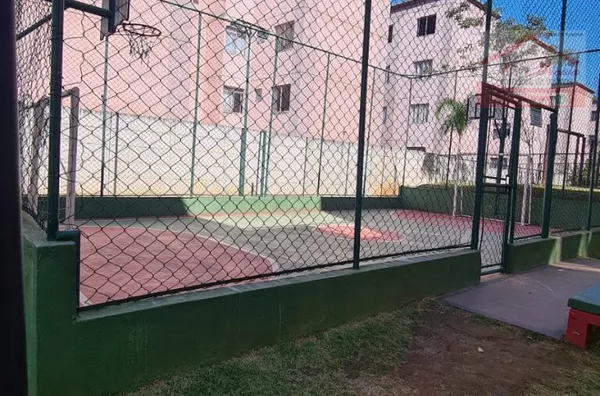 Apartamento para venda,  Jaraguá, - Foto 10