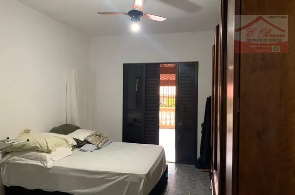Casa para venda,  Jaraguá, São Paulo - Foto 10