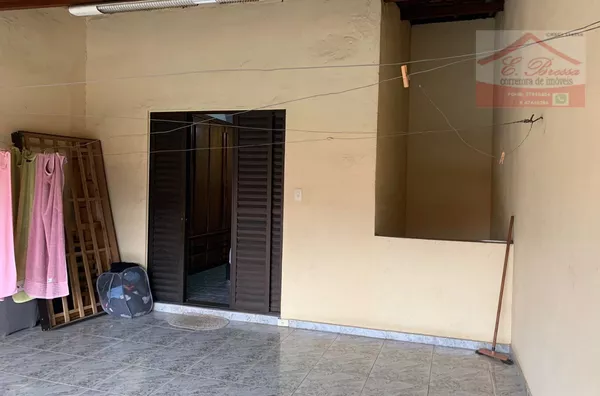 Casa para venda,  Jaraguá, São Paulo - Foto 11