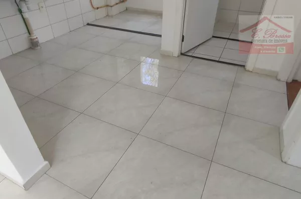 Apartamento para venda, 2 quartos, em Pq Taipas, São Paulo - Foto 9