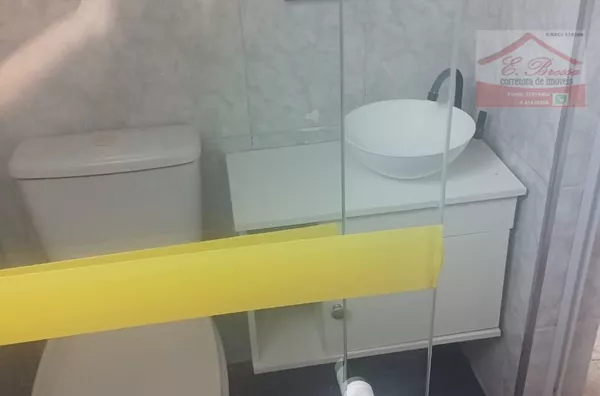 Apartamento para venda,  Jardim Vivan, São Paulo - Foto 12