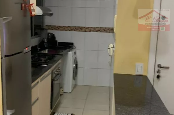 Apartamento para venda 02 quarto(s) jardim ipanema (zona oeste) são paulo