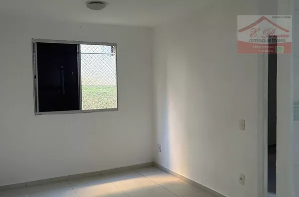 Apartamento para venda e aluguel,  Jardim Ipanema (zona Oeste), São Paulo - Foto 7