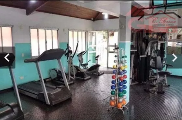 Casa em condomínio para venda,  Jaraguá, São Paulo