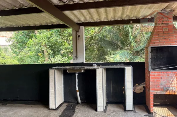 Casa para venda,  Jaraguá, São Paulo - Foto 25