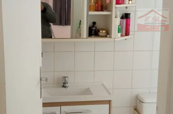 Casa em condomínio para venda 03 quarto(s) jaraguá são paulo - Foto 15