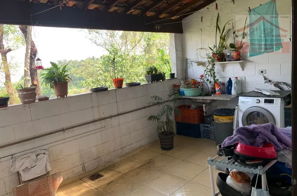 Casa em condomínio para venda, 3 quarto(s),  Jaraguá, São Paulo - Foto 10