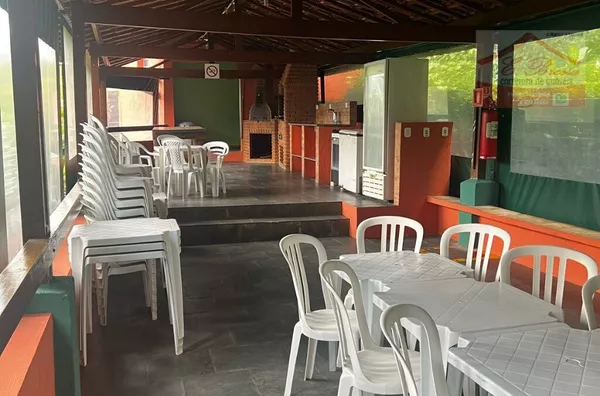 sobrado em condomínio para venda,  Jaraguá, São Paulo - Foto 14
