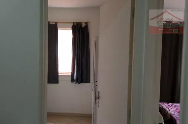 Casa em condomínio para venda 03 quarto(s) jaraguá são paulo - Foto 8