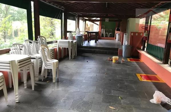 Casa em condomínio para venda,  Jaraguá, São Paulo - Foto 9
