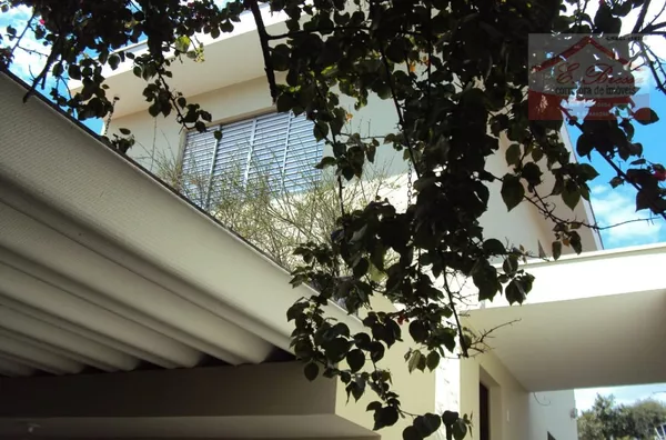 Casa para venda Jaraguá São Paulo