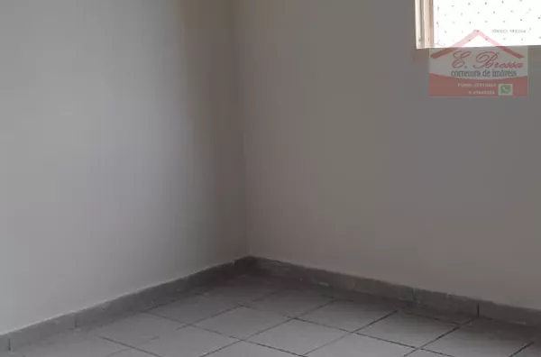 Apartamento para aluguel,  Jardim Ipanema (zona Oeste), São Paulo