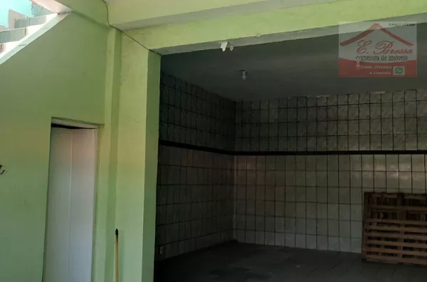 Sobrado para venda,  Cidade D´abril, São Paulo