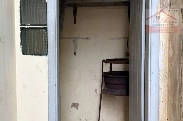 Casa para venda,  Jaraguá, São Paulo - Foto 20