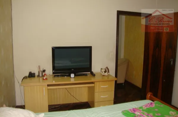 - casa assobradada para venda 2 quarto(s) cidade d´abril gleba i / jaragua são paulo - Foto 26