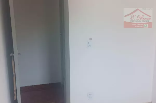 Apartamento para venda,  Jardim Vivan, São Paulo - Foto 19