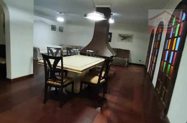 Chácara para venda e aluguel,  Três Montanhas, São Paulo - Foto 13