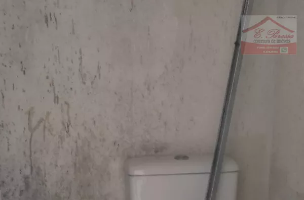 Anúncio Profissional – Salão Comercial 30m² na Rua Galvão Bueno Trigueirinho