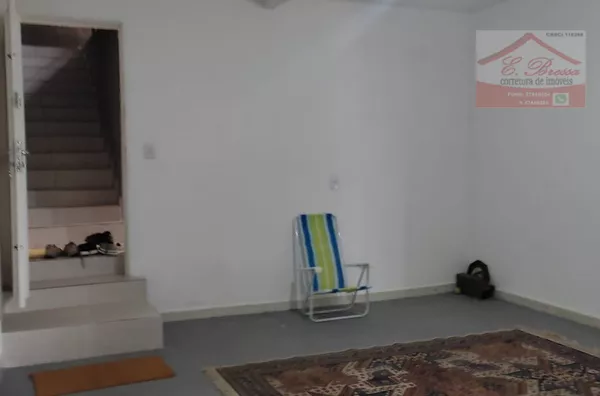 Casa para venda,  Cidade D'abril, São Paulo - Foto 10