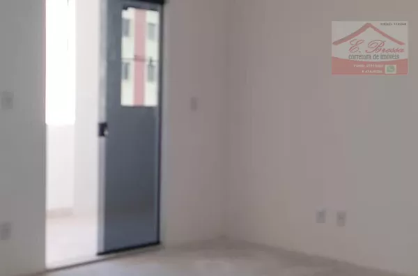 Apartamento lançamento para venda,  Cidade D'abril, São Paulo