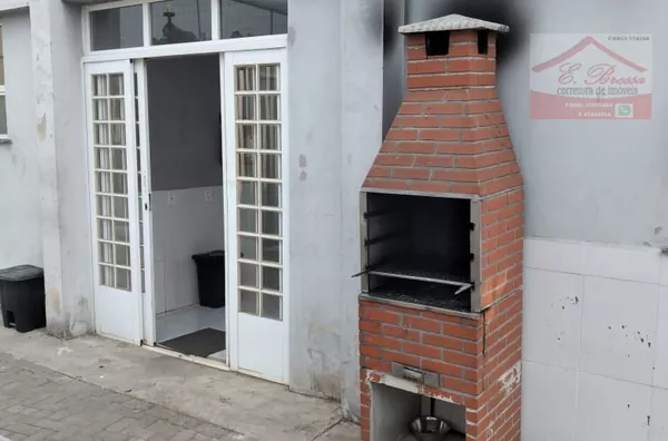 Apartamento para venda,  Jardim Sao Joao (jaragua), São Paulo - Foto 13