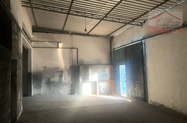 Sala comercial para aluguel,  Jardim Rincao, São Paulo