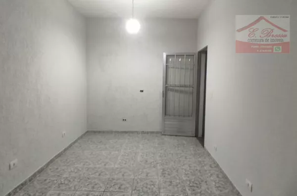 Casa para venda e aluguel 02 quarto(s) conjunto residencial alpes do jaraguá são paulo