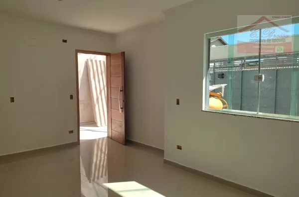 Sobrado para venda,  Cidade D'abril, São Paulo