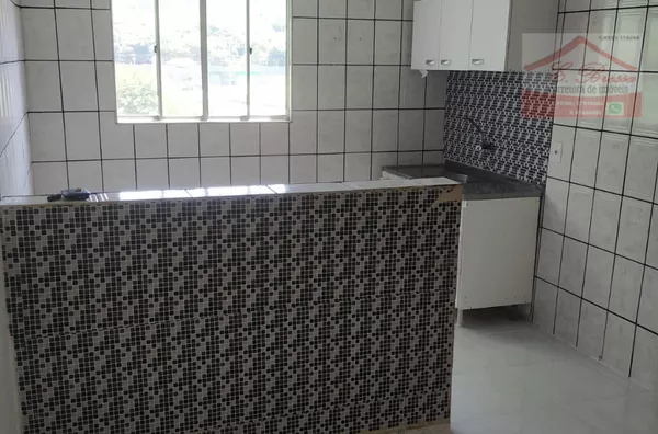 Sobrado para venda,  Jardim Ipanema (zona Oeste), São Paulo - Foto 23