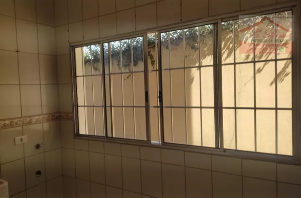 Sobrado para venda,  Jaraguá, São Paulo - Foto 14