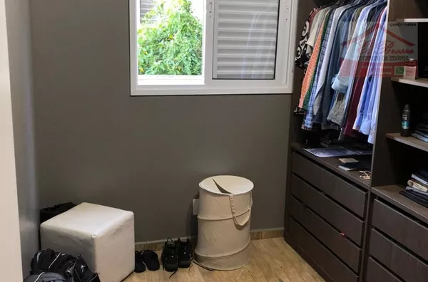 Apartamento para venda 02 quarto(s) - selecione - bairro são paulo - Foto 16