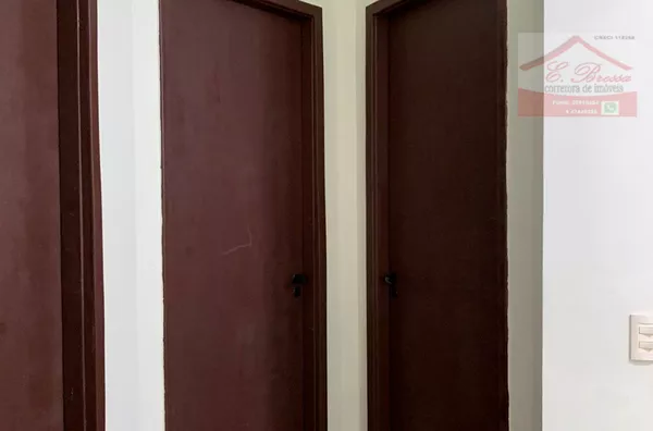 Casa em condomínio para venda, 3 quarto(s),  Jaraguá, São Paulo - Foto 16
