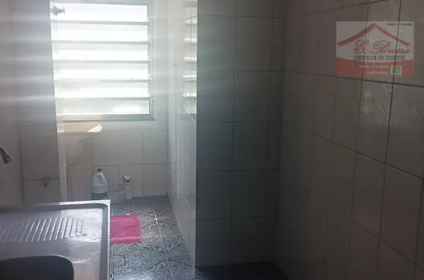 Apartamento para venda,  Jardim Vivan, São Paulo - Foto 8