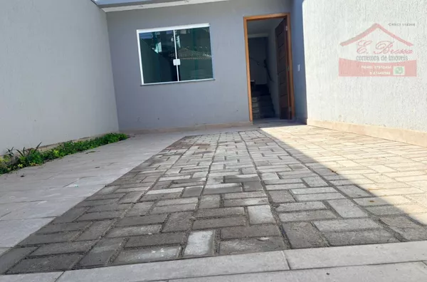 Sobrado para venda,  Vila Perus, São Paulo - Foto 6