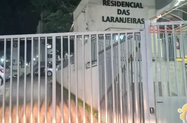 Apartamento para venda,  Jaraguá, - Foto 13